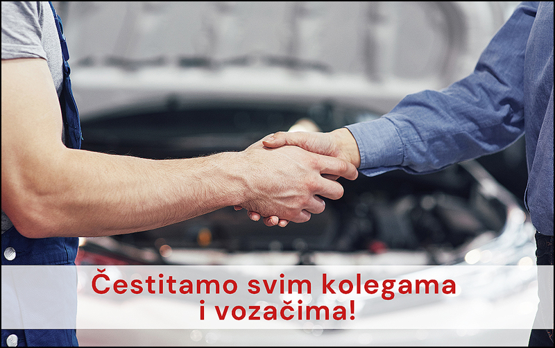 Dan vozaca i automehanicara SZJ copy800a