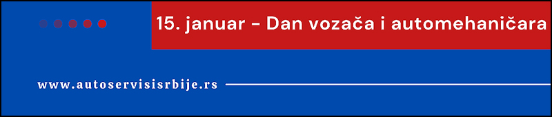 Dan vozaca i automehanicara SZJ800 b