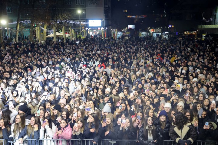 Foto Grad Uzice Fejsbuk 1