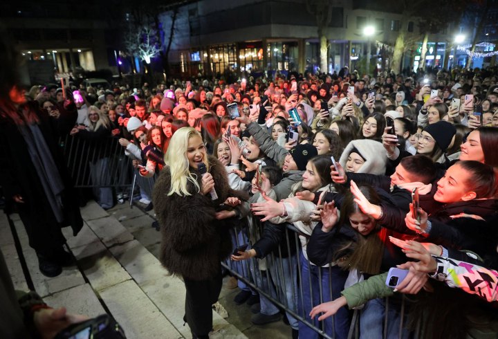 Foto Grad Uzice Fejsbuk 3