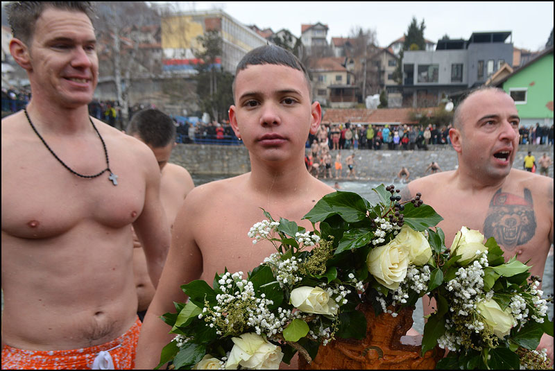 Foto Nenad Kovacevic 1 1