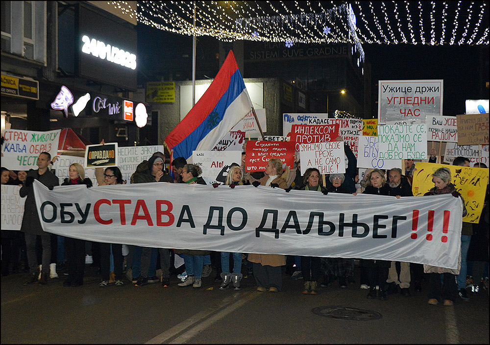 Foto Nenad Kovacevic 1 4