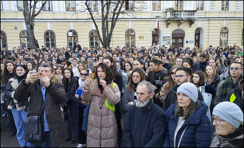 Foto Nenad Kovacevic 1