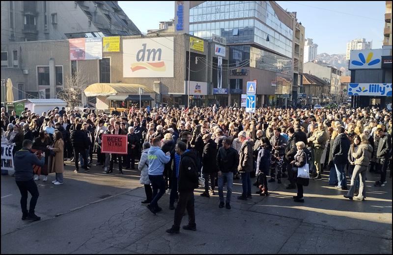 Foto Nenad Kovacevic 2