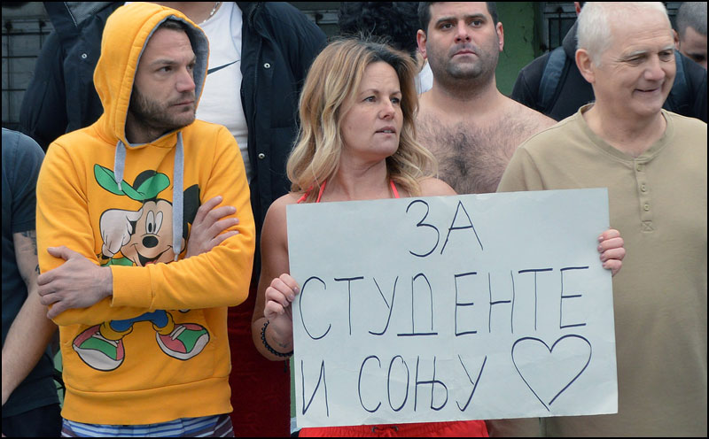 Foto Nenad Kovacevic 3 1