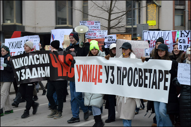 Foto Nenad Kovacevic 3 2