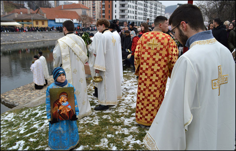Foto Nenad Kovacevic 4 1