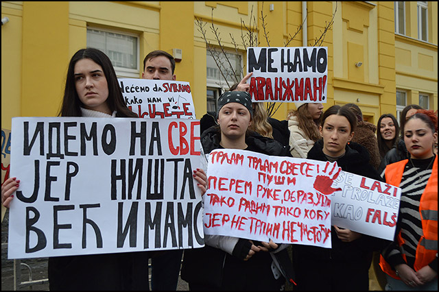 Foto Nenad Kovacevic 4 2