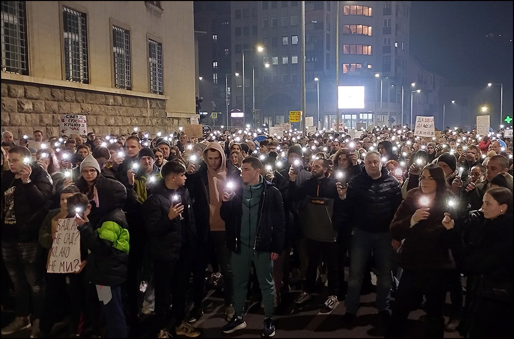 Foto Nenad Kovacevic 5 2