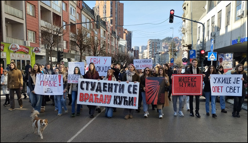 Foto Nenad Kovacevic 5