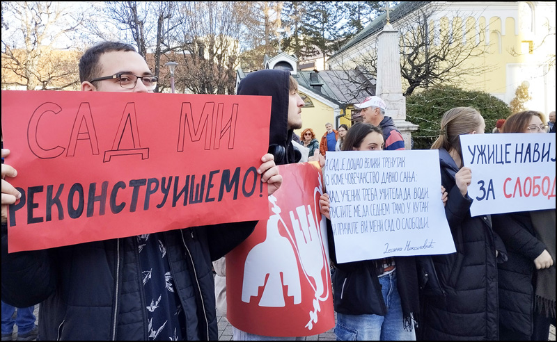 Foto Nenad Kovacevic 6