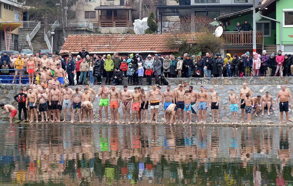 Foto Nenad Kovacevic 7 1