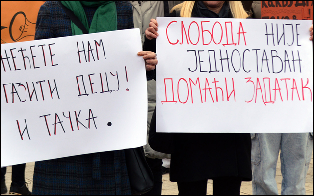 Foto Nenad Kovacevic 9