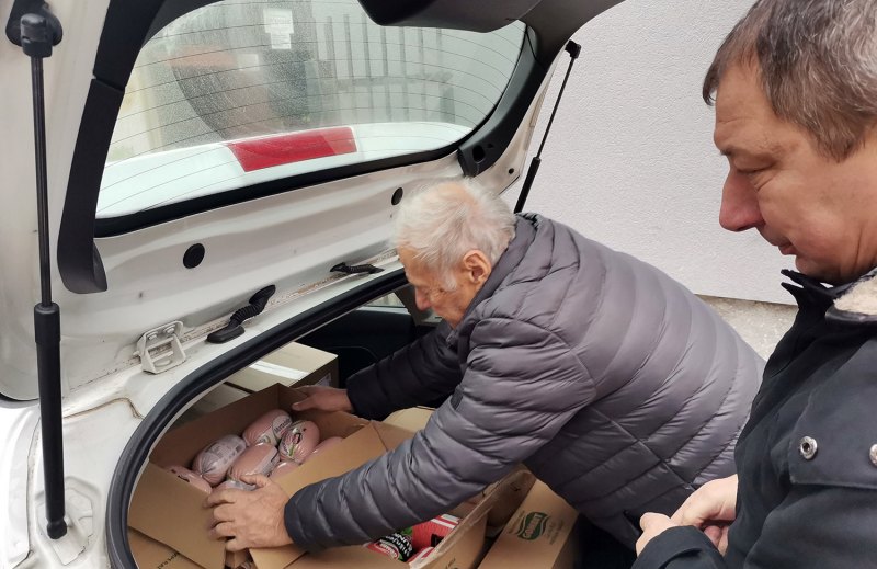 Foto Privatna arhiva 1 1 1
