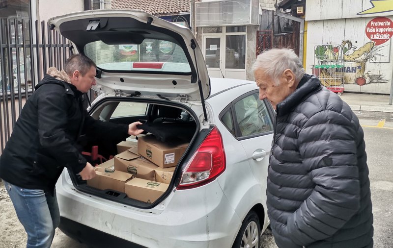Foto Privatna arhiva 2 1