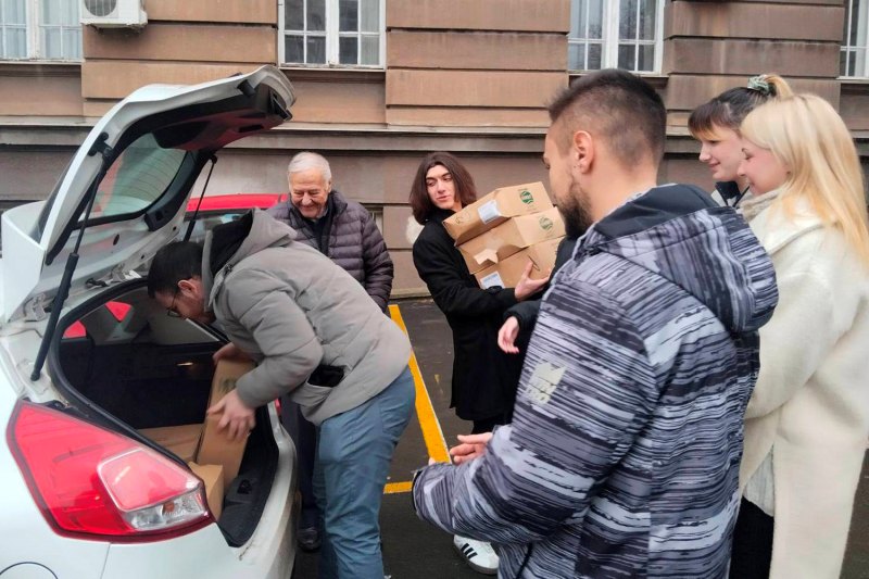 Foto Privatna arhiva 3 1