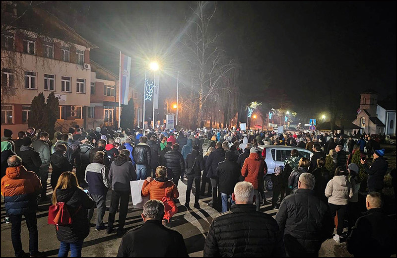 Foto Privatna arhiva 3 2