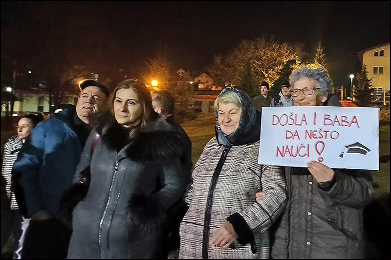 Foto Privatna arhiva 4 1
