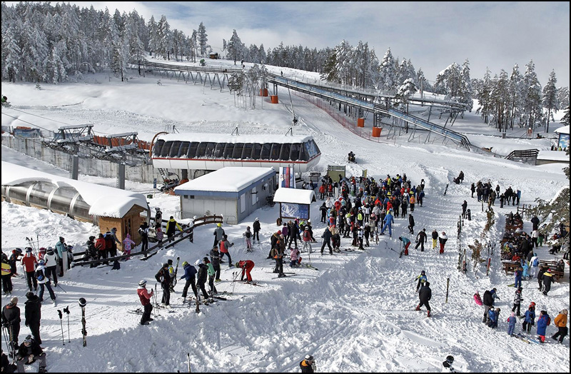 Foto TO Zlatibor 1
