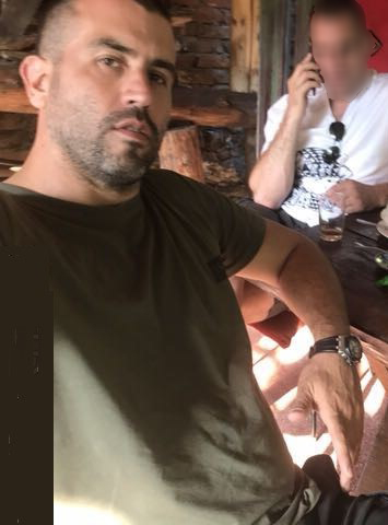SNS je političko krilo mafije, ovo su skaj prepiske koje to potvrđuju 2 Milos Pandrc foto skaj