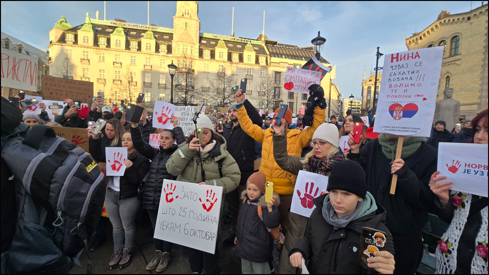 Oslo 6A
