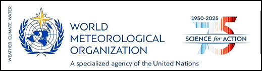 UN: 2024. bila najtoplija godina ikada zabeležena 1 Saopstenje WMO 2024 1