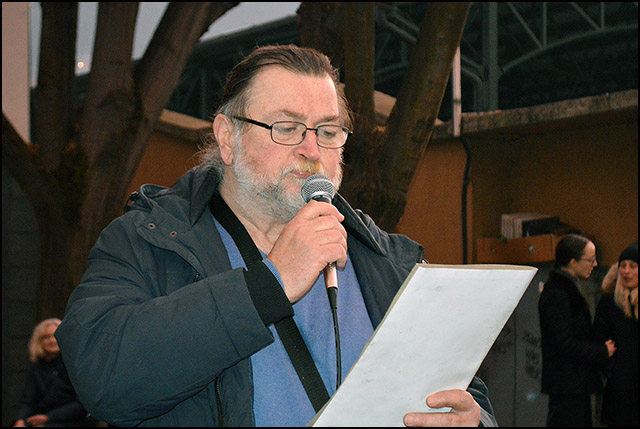 Više hiljada ljudi sa protesta u Užicu tražilo da institucije rade u interesu građana, a ne režima 4 Zoran Zupic Foto Nenad Kovacevic