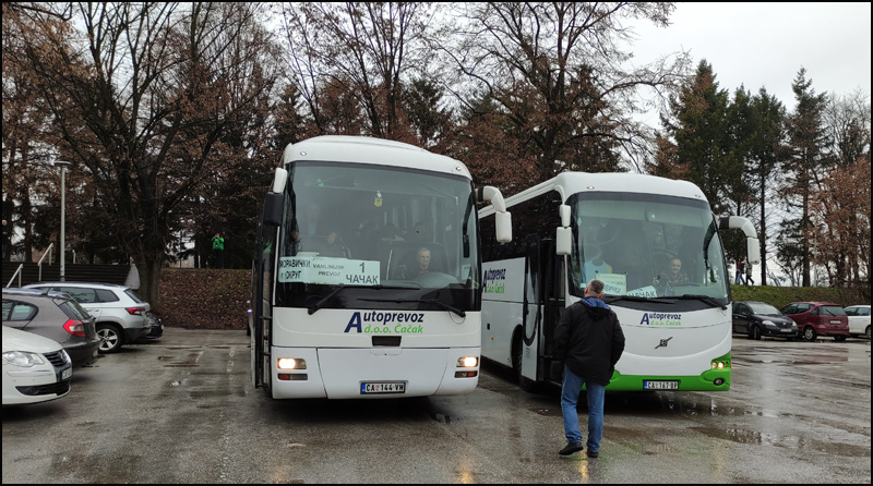 autobusii2A