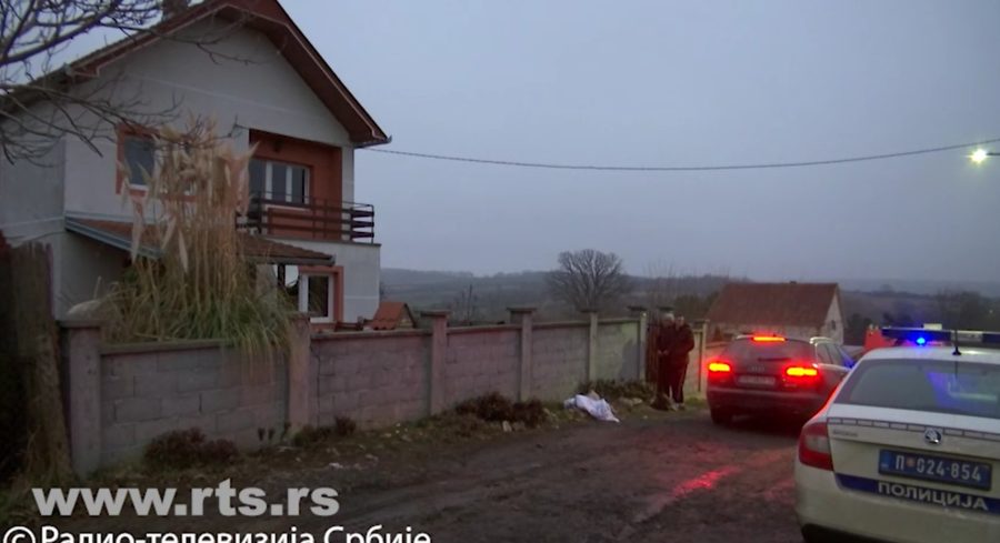 barajevo