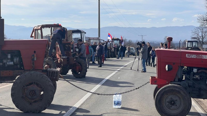 blokada bresnica1