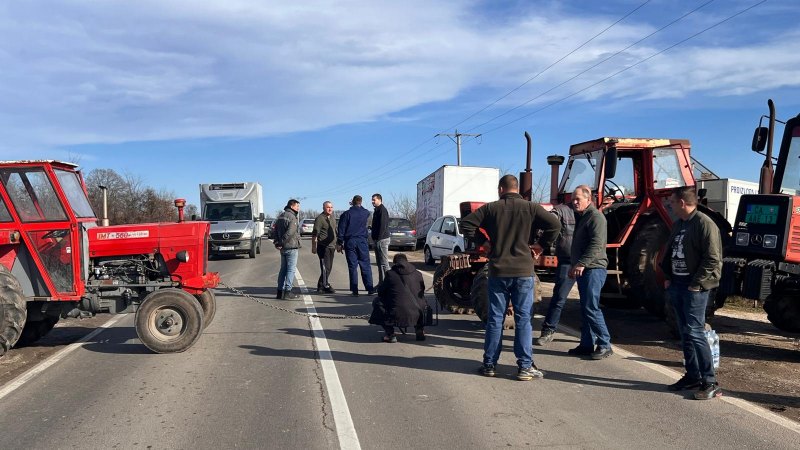 blokada bresnica2