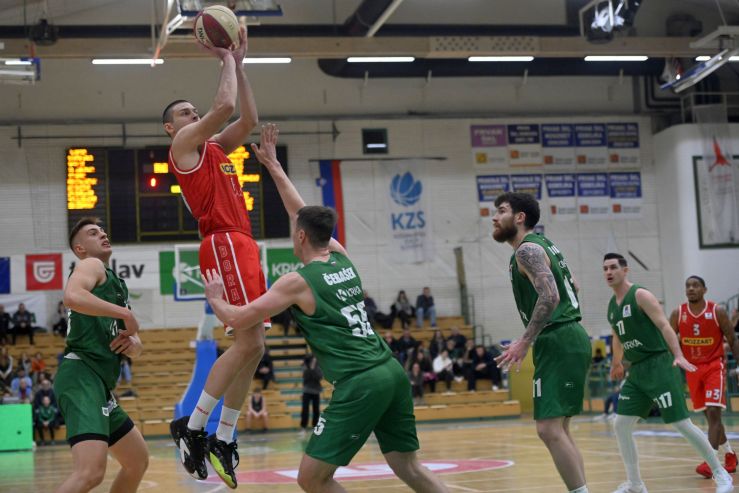 borac 1
