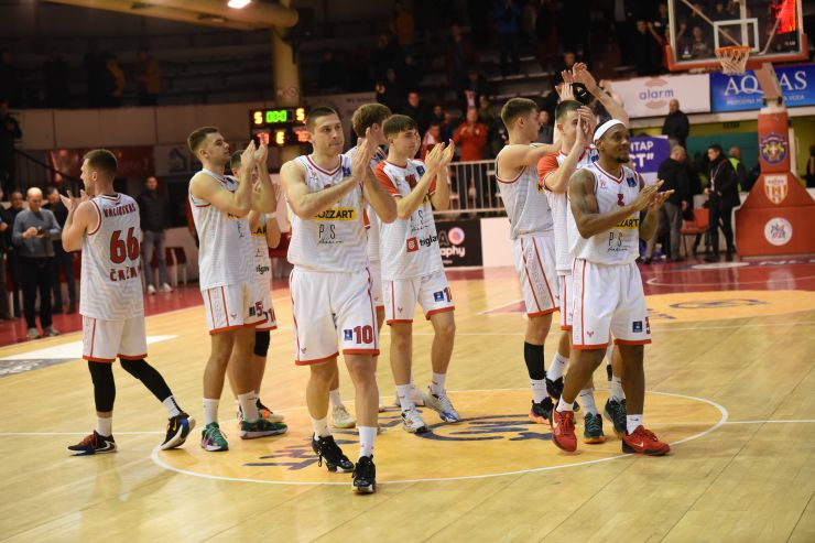 borac1