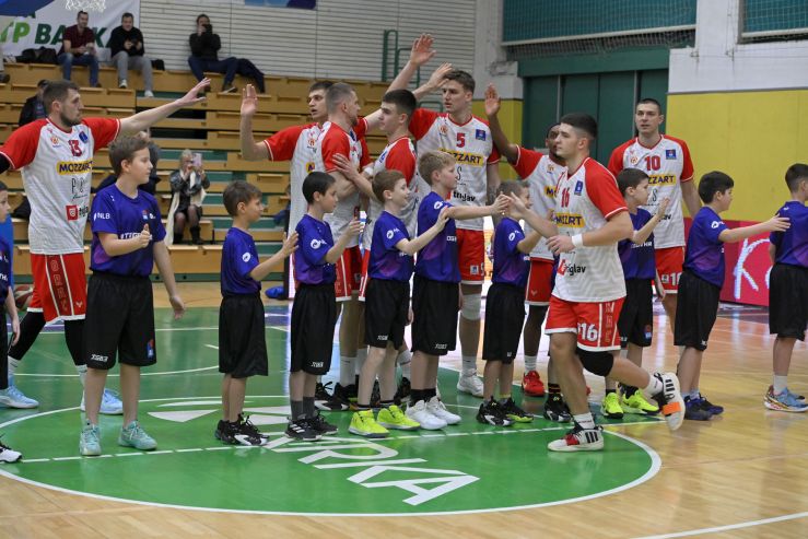 borac1