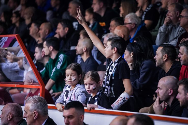 borac partizan2