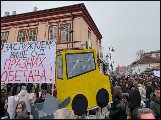 cacak ustao2A