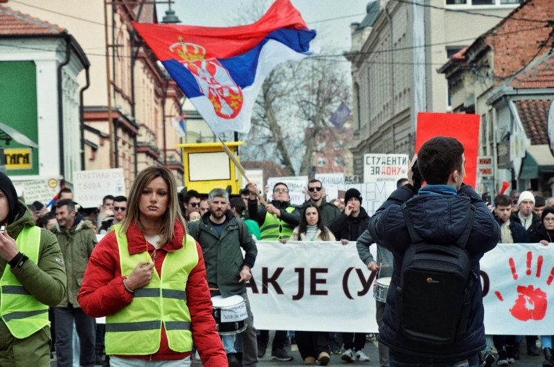 cacak1