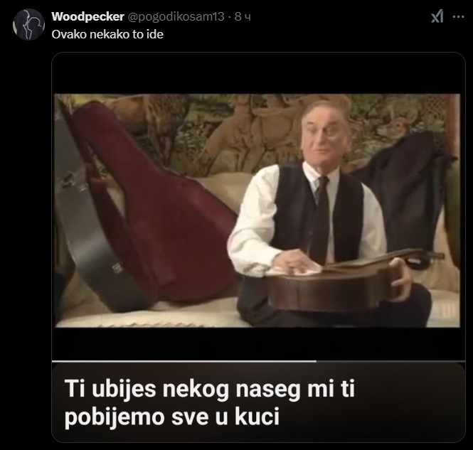 cacak111