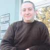 dinko osmancevic 92
