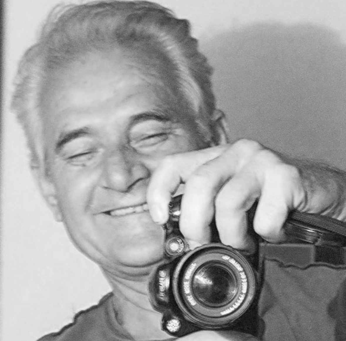 dragutin petrovic