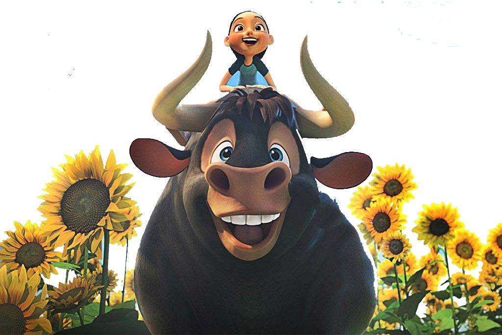 ferdinand 3d w