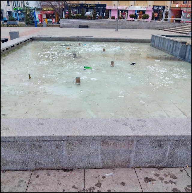 fontana 1