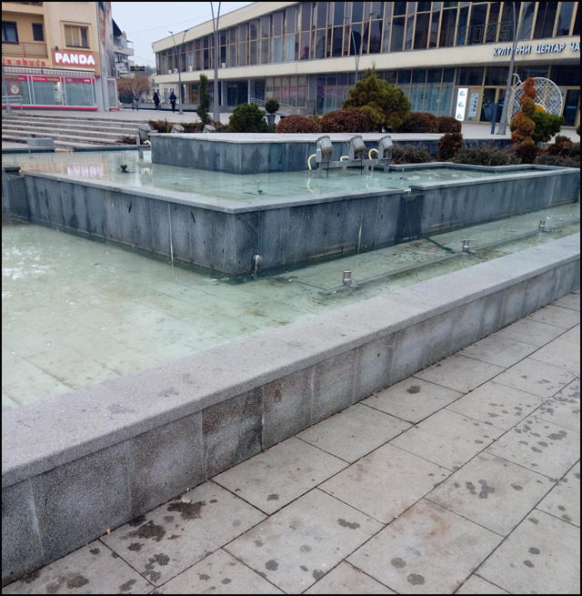 fontana 2