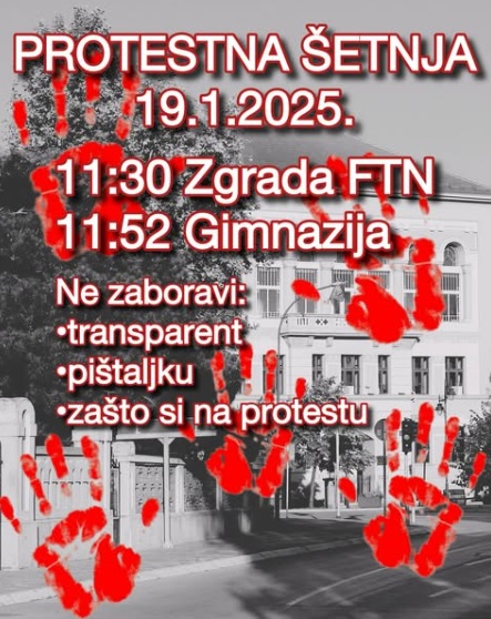 ftn 1