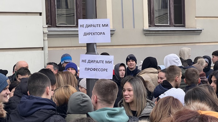gimnazija2