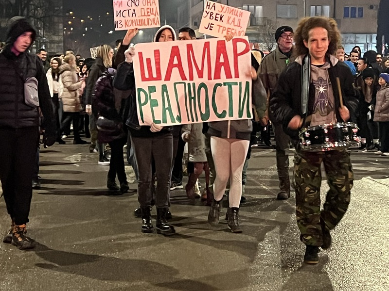 gm protest1