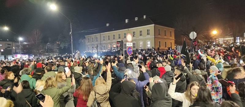 gm protest2