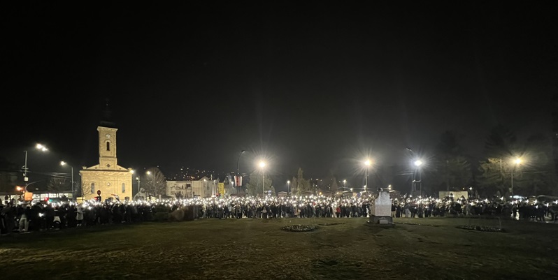 gm protest4