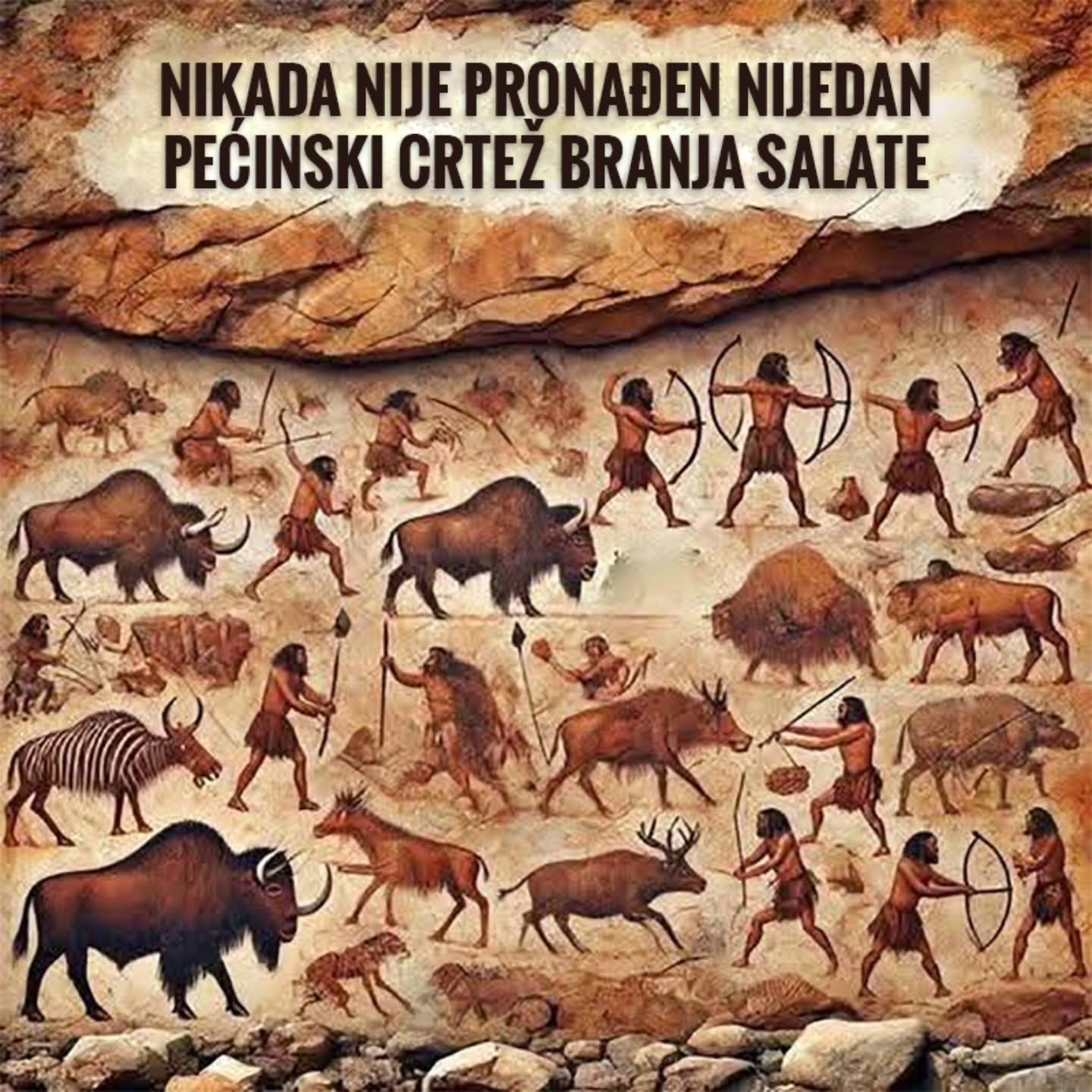 humor 1