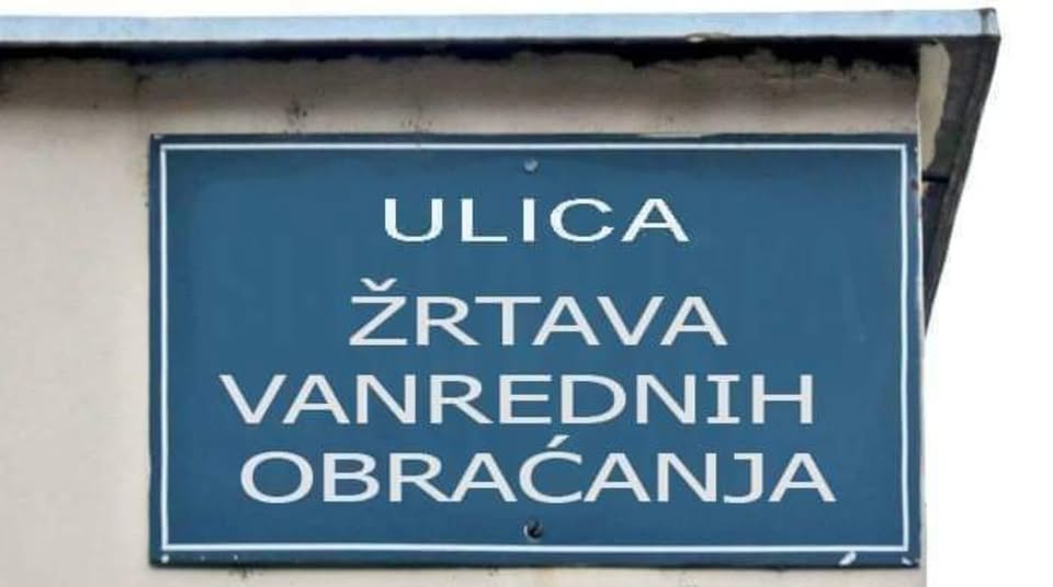humor
